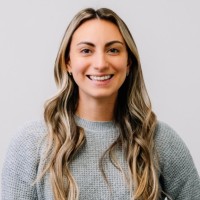 Kara Barlow, Mba
