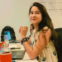 Mansi Tiwari