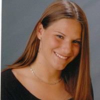 Maria Koller, NCIDQ, LEED AP ID C, NCARB