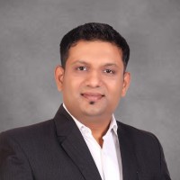 Ankit Shrivastava