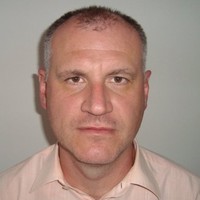 Stanislav Vonásek