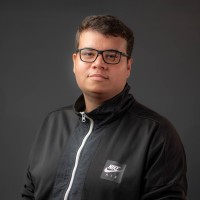 Pedro Aguiar