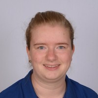 Carolien Stigter - Kil