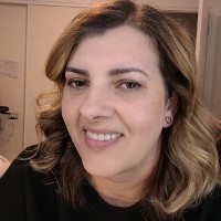 Merima Smajic-Mujkanovic