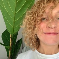 Giedre Zavecke
