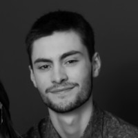 Alexis Tourbier