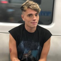 Roberto Evangelista