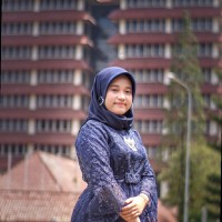Hanifa .