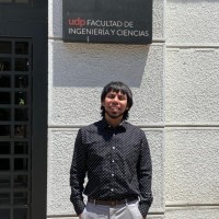 Pablo Hidalgo