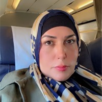 Ghada Adel