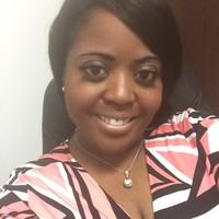 Deanna Alexander-Rom