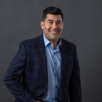 Johnny Saldana