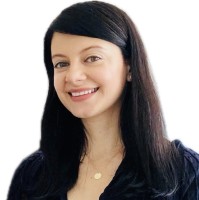 Mihaela Roberts