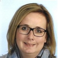 Jutta Maier