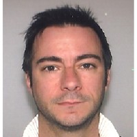 Ghislain MICHEL
