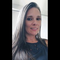 Patricia Ambrósio