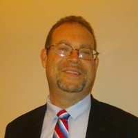 Gerard Gonzalez