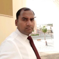 Bechelal Sahu