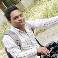 Er Dishant Makwana
