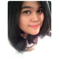 Maulidya Nurmalita