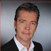 Lars Berndt