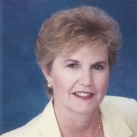 Marlys Rollins