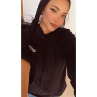 Manon Waleed