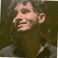 Sagar Thakur