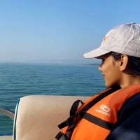 Tarandeep Dhillon