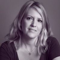 Camilla Cederlund