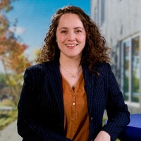 Susanne Vonk-Stravens