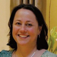 Lisa Moser