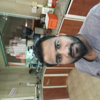 Abdul Majid