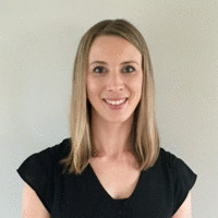Amanda Seabourne