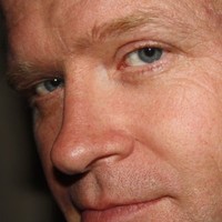 Etienne Wieme