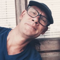 Sander Hornes