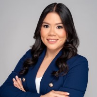 Elaine Toribio