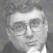 Earl Kuhnke