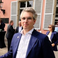 Tobias Maßen