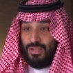 Enzo Mohamed انزو