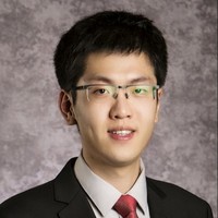 Yubin Wang