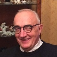 Ēvalds Viļums