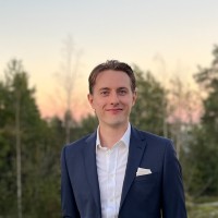 Elmeri Mustaniemi