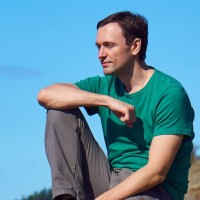 Alexander Baranov