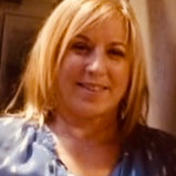 Lesa Sciavillo