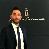 Federico Francesconi