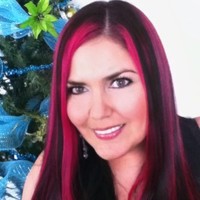 INGRID XIOMARA OLARTE LÓPEZ