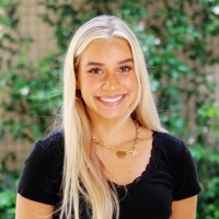 Grace Brewer
