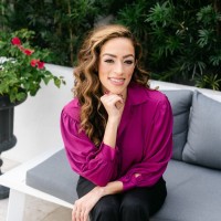 Katherine Lugo