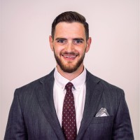 Tyler Whobrey, Mba